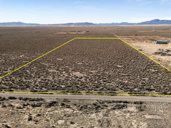 E 1602nd #3-0024, Beryl, UT 84714