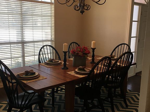 4th image of 5417 Hunter Park Ct