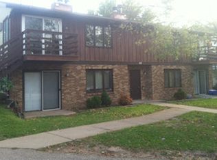 49 Park Heights Ct APT 2, Madison, WI 53711