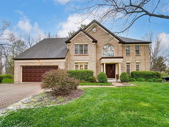 3rd image of 2119 Berkshire Club Dr