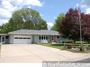 1610 Florida Ave N, Golden Valley, MN 55427