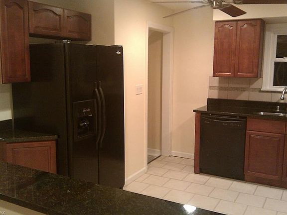 3rd image of 1306 E 331st St