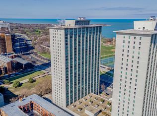3600 N Lake Shore Dr APT 514, Chicago, IL 60613