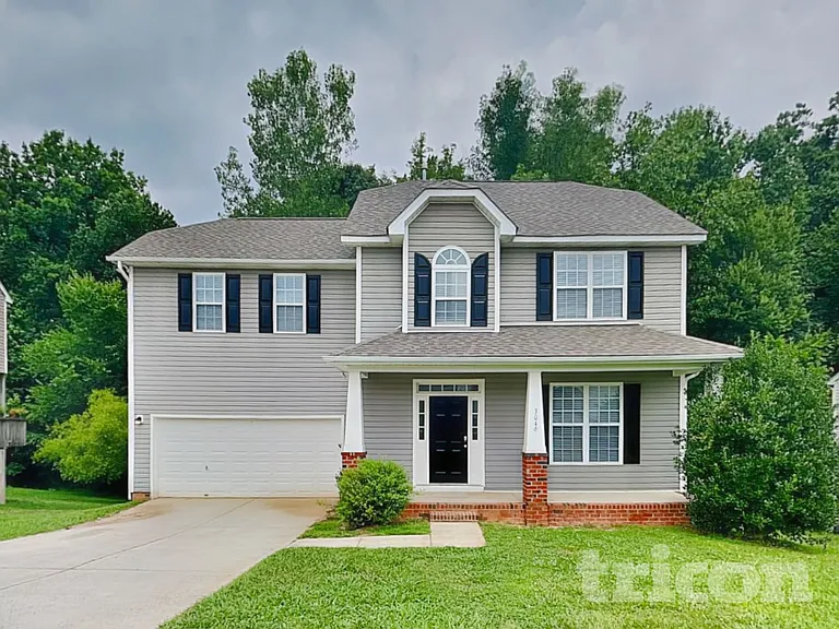 3046 Williamette Valley Dr — Photo 2