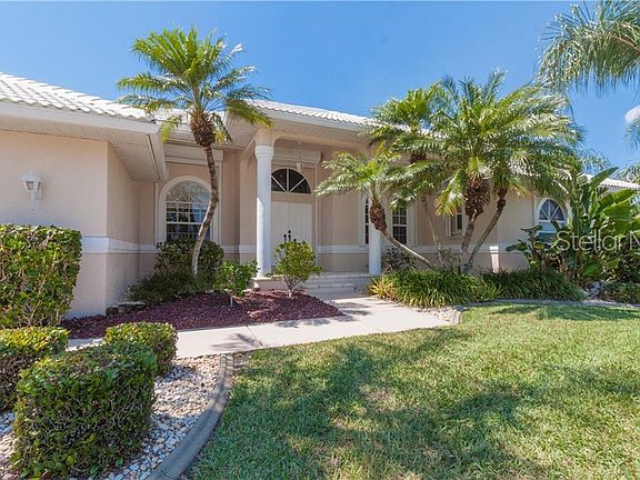 4th image of 191 Hibiscus Dr