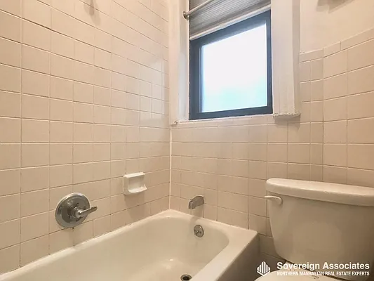 Rented by Sovereign Associates | media 13