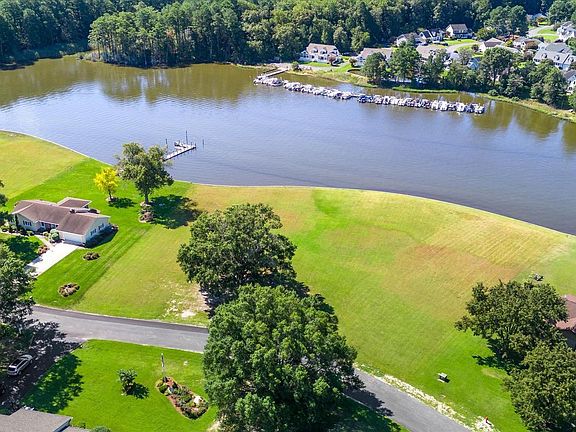 5th image of 29 Creek Dr