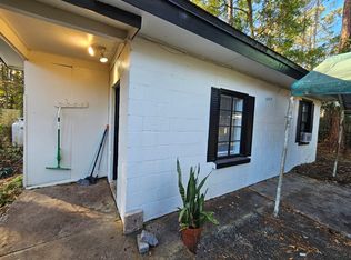 5628 Cruz Rd UNIT 1, Jacksonville, FL 32207