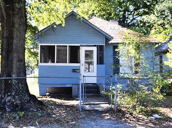 1230 22nd St, Columbus, GA 31901