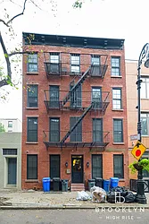 Rented by Brooklyn High Rise LLC