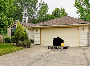 1887 Willow Glen Way, Medford, OR 97504