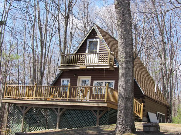 Belgrade Lakes Real Estate Belgrade Lakes Belgrade Homes For Sale Zillow