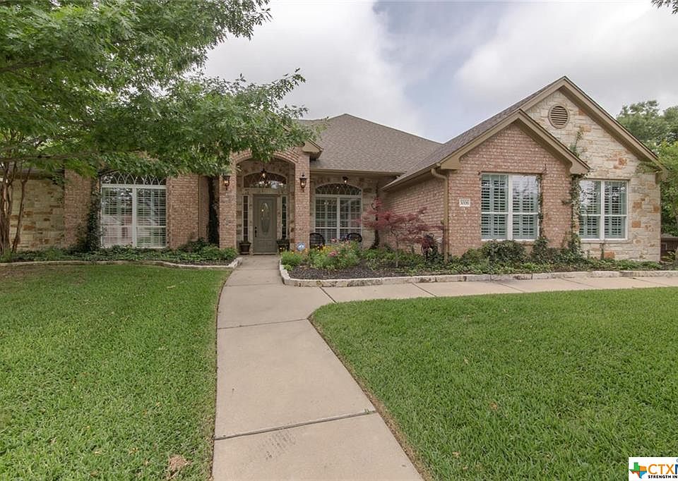 1st image of 3006 Fieldwood Dr