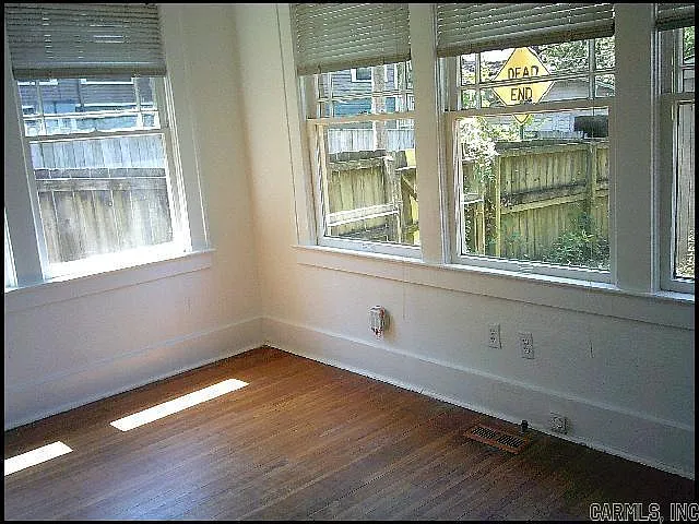 106 Fountain Ave — Photo 15