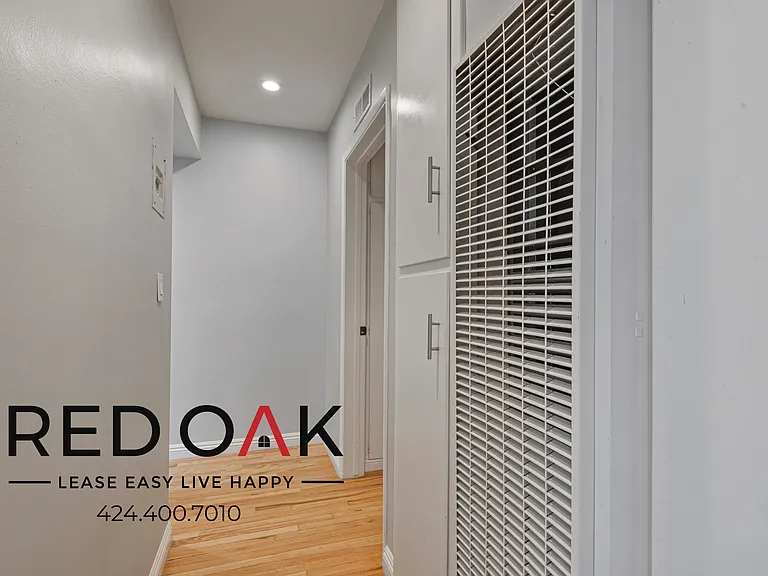 436 S Oakhurst Dr #3 — Photo 12