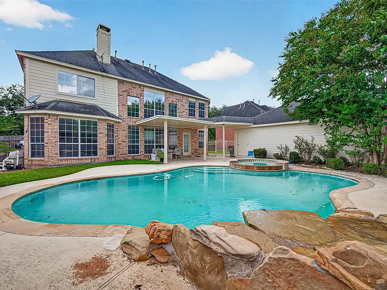 1715 Lake Quitman Dr — Photo 49