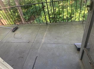 705 E 222nd St APT 2, Bronx, NY 10467