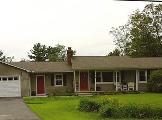 514 Michael Sears Rd, Belchertown, MA 01007