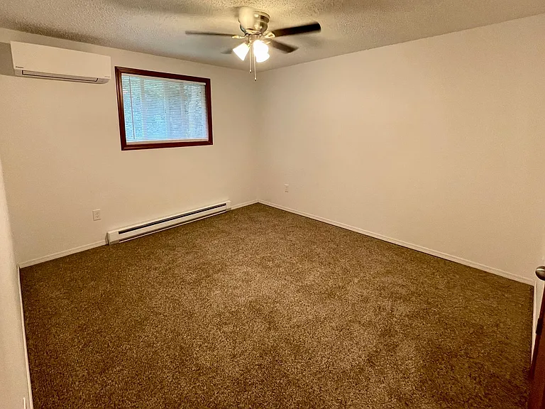 Hartson 8-Plex — Photo 18