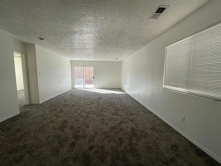 3119 El Caballero Dr SW — Photo 10