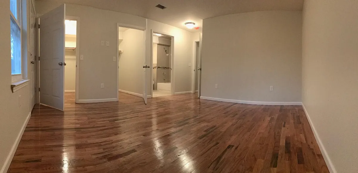Building Photo - 223 Clifton Ave #4
