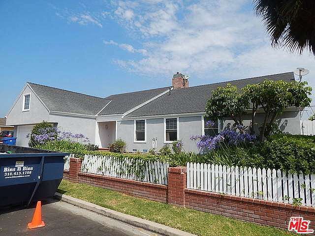 2nd image of 4071 Punta Alta Dr