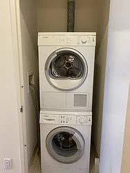 Rented by Windsor Property Management