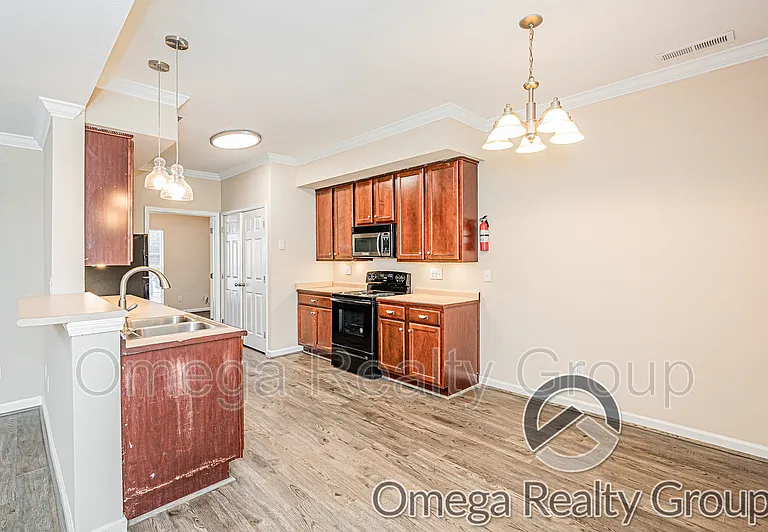 163 Canyon Trl — Photo 15
