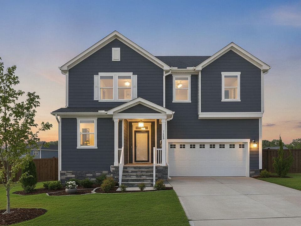 1st image of 7608 Redwood Ridge Way