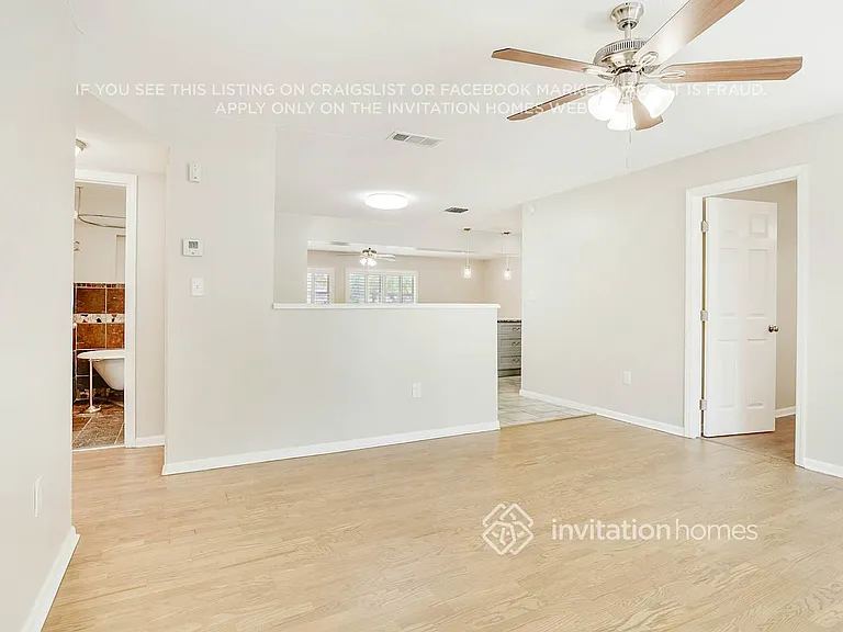 6461 Yellowstone St — Photo 6