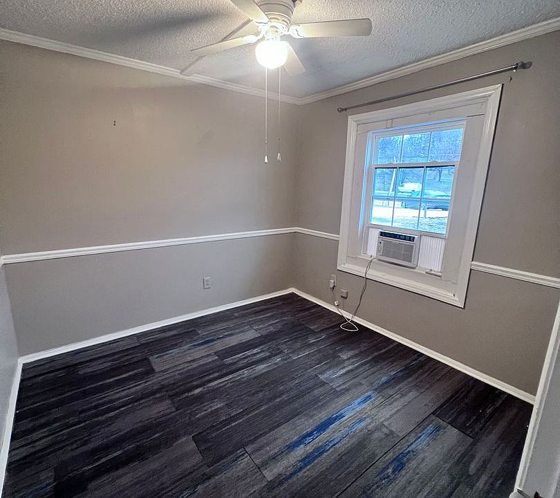 5102 HIGHWAY 58 5102 Highway 58 Chattanooga TN Zillow
