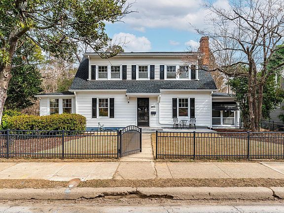 2nd image of 1902 Glenwood Ave