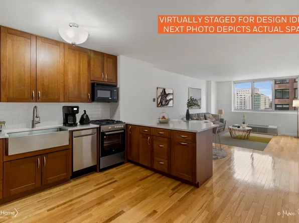 345 East 93rd Street image 1 of 36