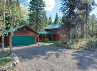 1680 Forest Trails Dr, McCall, ID 83638