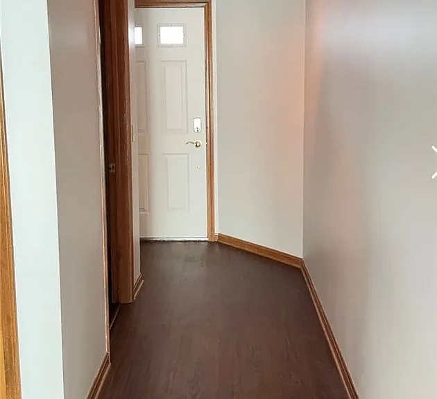 2557 Jackie Ln — Photo 17