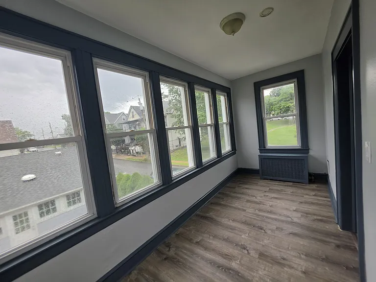 321 Parker Ave #2 — Photo 15