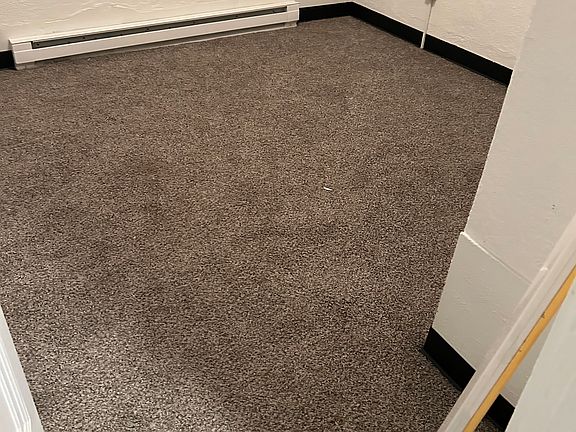 2nd image of 4419 Richard Pl #A
