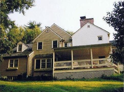 4th image of (Undisclosed Address)