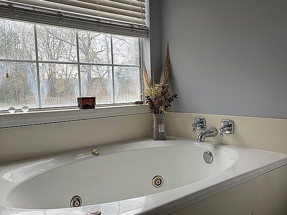 5th image of 6078 Old Murfreesboro Rd E