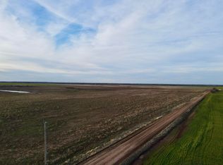 0 SE 170th Ave Lot 3, Norwich, KS 67118