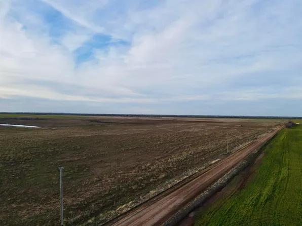 0 SE 170th Ave Lot 3, Norwich, KS 67118
