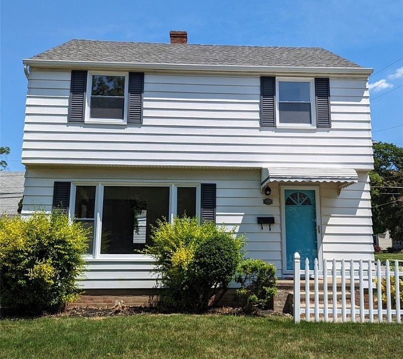 1st image of 19820 Riverview Ave