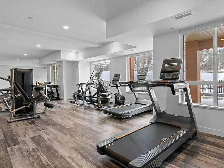 1430 Cara Glen Ct — Photo 10