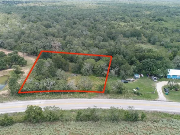1399 Fm 671, Luling, TX 78648