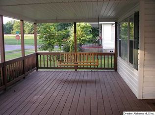 1821 3rd Ave S, Birmingham, AL 35210