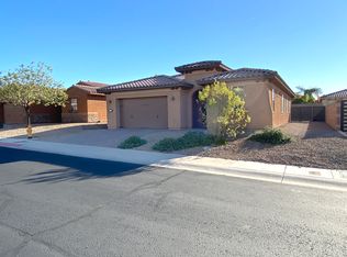 1025 Viale Placenza Pl, Henderson, NV 89011