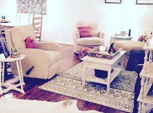 1002 S Desounettes Ave, Demopolis, AL 36732