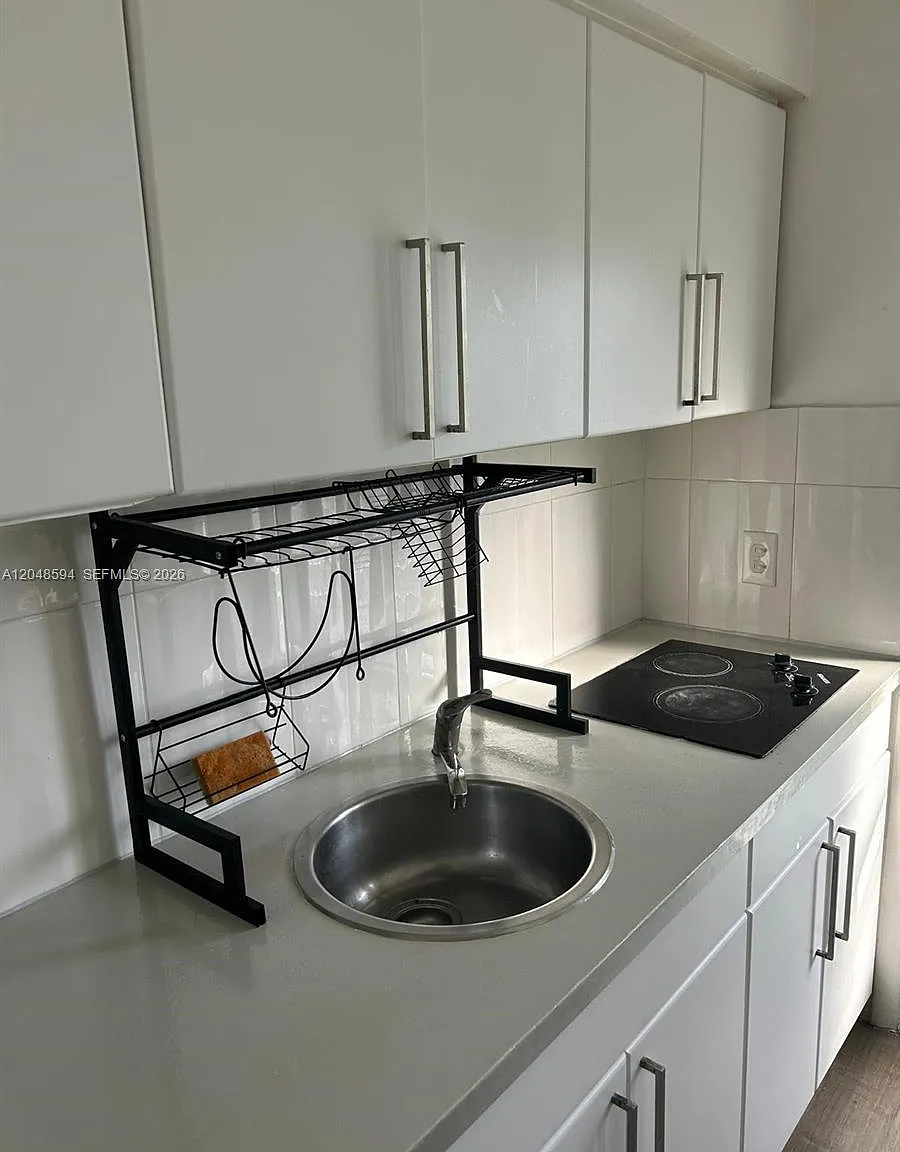 El Chioggiotto Condo — Photo 2