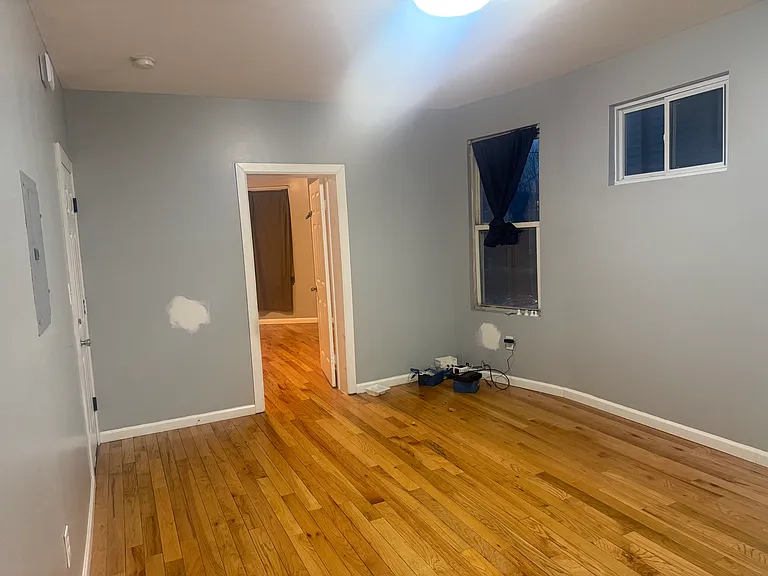 833-835 S 19th St #2 — Photo 12