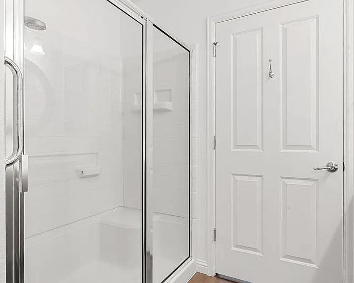109 Monument Hill Trl — Photo 28